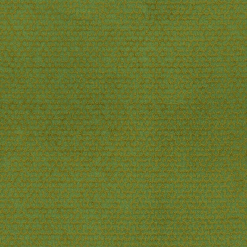 Ткань Rubelli fabric 30259-008 
