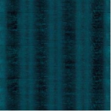 Ткань Osborne-Little fabric F6553-03 