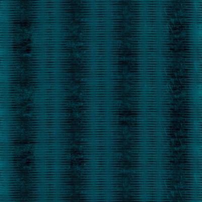 Ткань Osborne-Little fabric F6553-03 