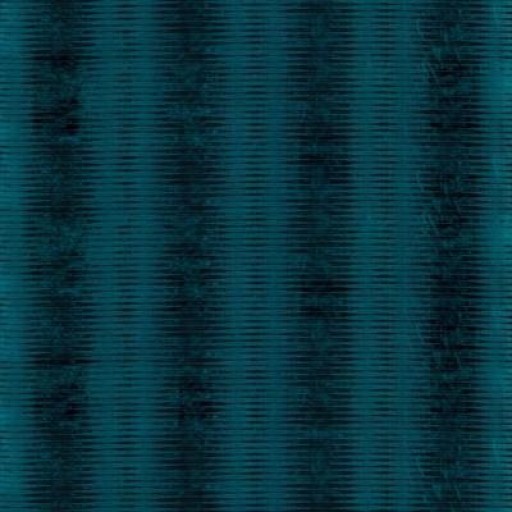 Ткань Osborne-Little fabric, коллекция Corniche, артикул  F6553-03