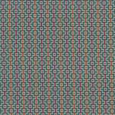 Ткань Osborne-Little fabric F6871-02 