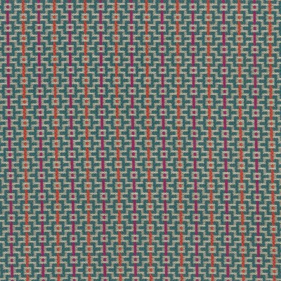 Ткань Osborne-Little fabric F6871-02 