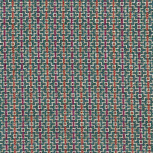 Ткань Osborne-Little fabric, коллекция Ragtime, артикул F6871-02 Ткань Osborne-Little fabric, коллекция Ragtime, артикул F6871-02