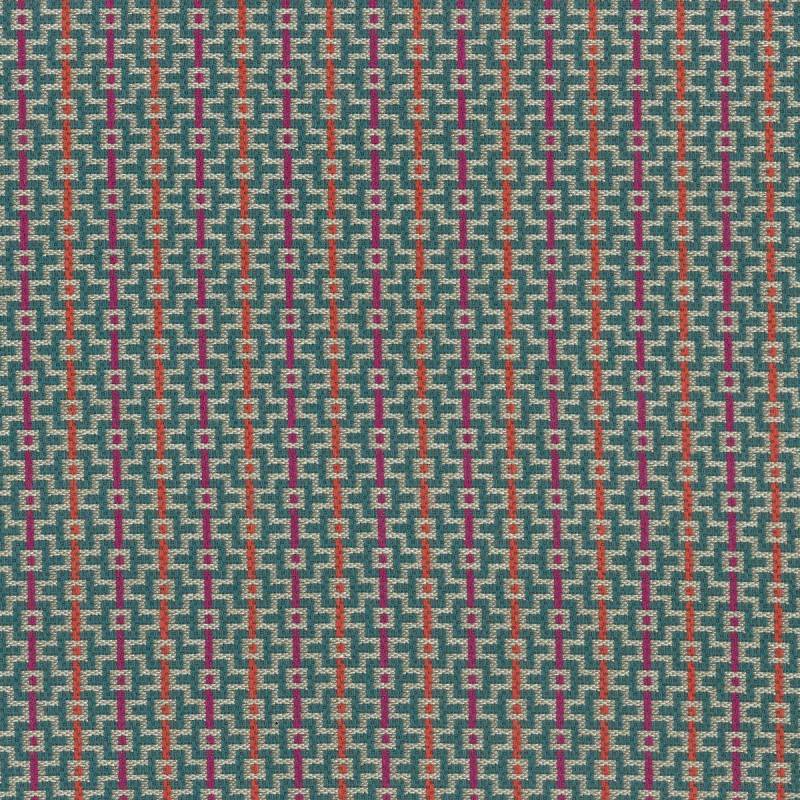 Ткань Osborne-Little fabric F6871-02 Ткань Osborne-Little fabric F6871-02