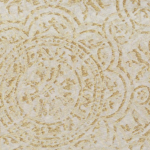 Ткань Rubelli fabric, коллекция ARGIA, артикул  30018-003