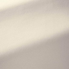Ткань Pierre Frey fabric F3522042 