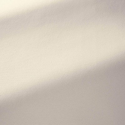 Ткань Pierre Frey fabric F3522042 