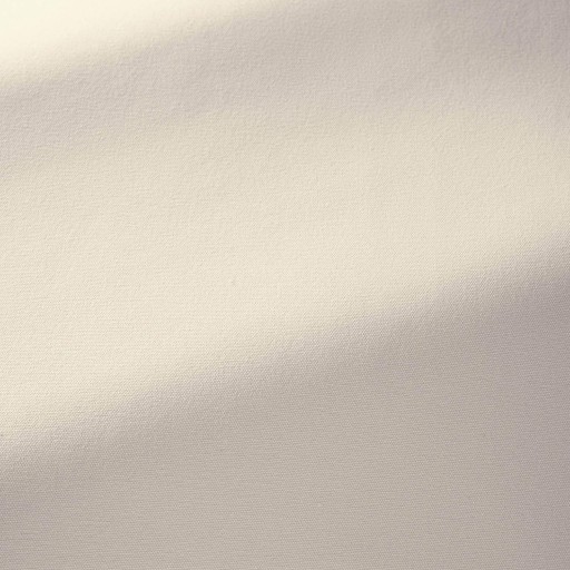 Ткань Pierre Frey fabric, коллекция Mistral, артикул  F3522042