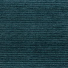 Ткань Rubelli fabric 30158-032 