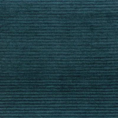 Ткань Rubelli fabric 30158-032 