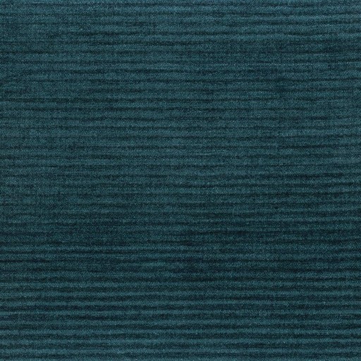 Ткань Rubelli fabric, коллекция BRAHMS, артикул  30158-032