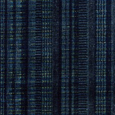 Ткань Rubelli fabric 30205-004 