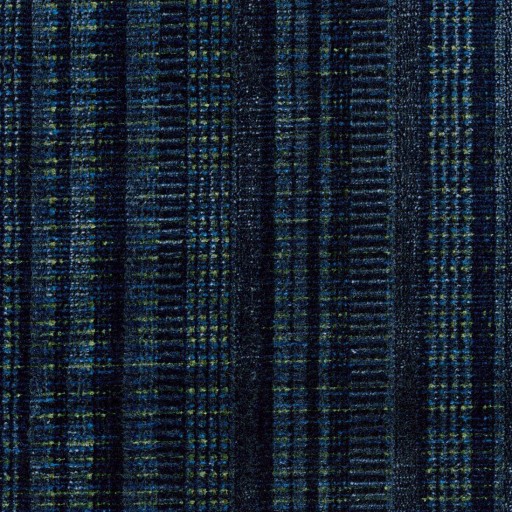 Ткань Rubelli fabric, коллекция FIFTH AVENUE, артикул  30205-004