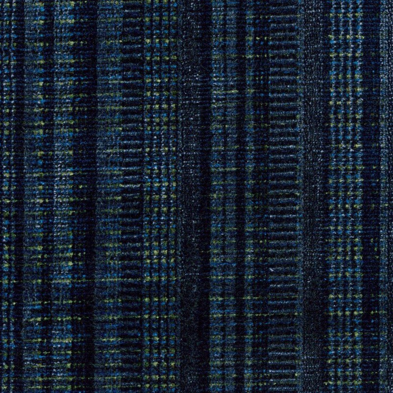 Ткань Rubelli fabric 30205-004 