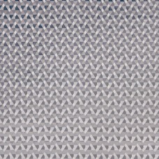 Ткань Osborne-Little fabric F7320-02 