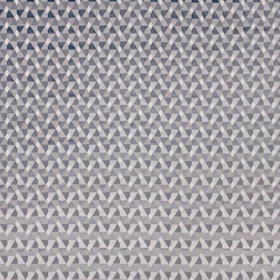 Ткань Osborne-Little fabric F7320-02 