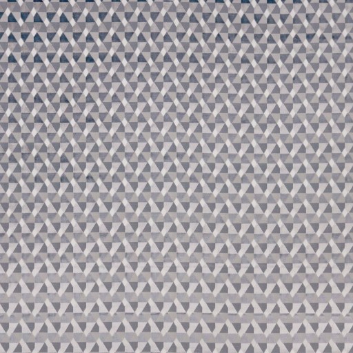 Ткань Osborne-Little fabric, коллекция Memphis, артикул  F7320-02