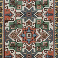 Ткань Pierre Frey fabric F3230001 