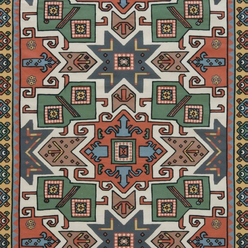 Ткань Pierre Frey fabric, коллекция Arapahos, артикул  F3230001
