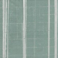 Ткань Rubelli fabric 30216-007 