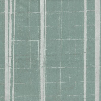 Ткань Rubelli fabric 30216-007 Ткань Rubelli fabric 30216-007