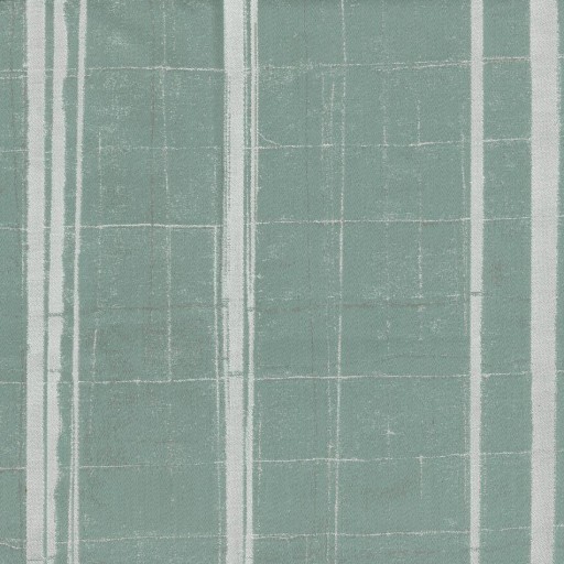 Ткань Rubelli fabric, коллекция METROPOLIS, артикул  30216-007