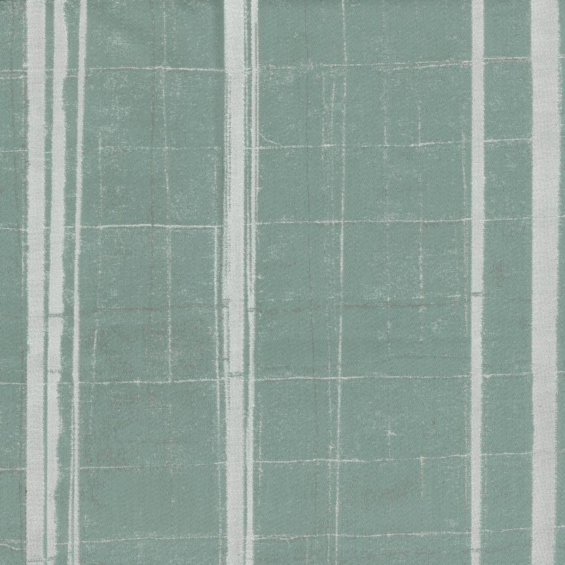 Ткань Rubelli fabric 30216-007 