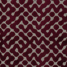 Ткань Rubelli fabric 30124-005 
