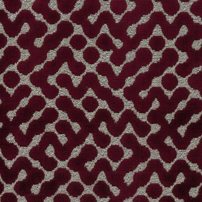 Ткань Rubelli fabric 30124-005 
