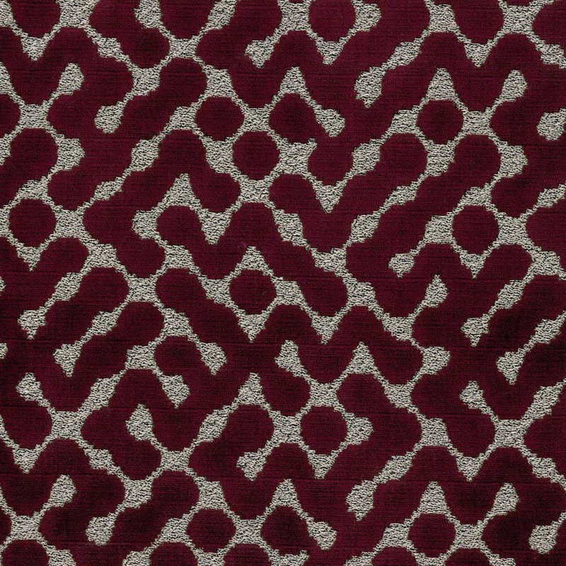 Ткань Rubelli fabric 30124-005 