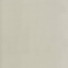 Ткань Osborne-Little fabric F6811-05 