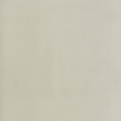 Ткань Osborne-Little fabric F6811-05 