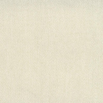 Ткань Rubelli fabric 30102-001 