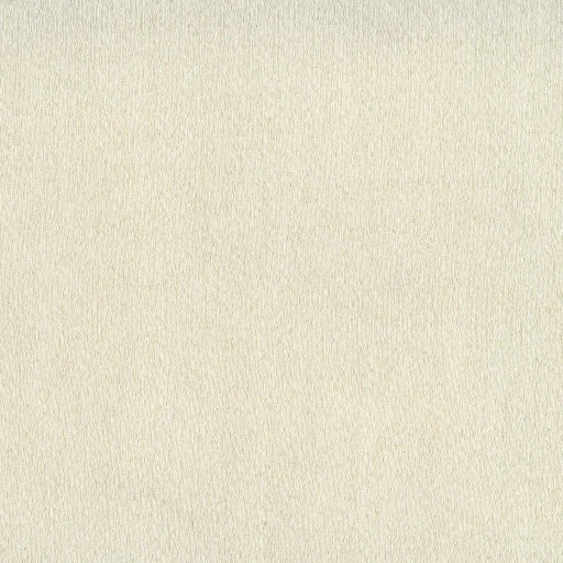 Ткань Rubelli fabric, коллекция MINEKO, артикул  30102-001