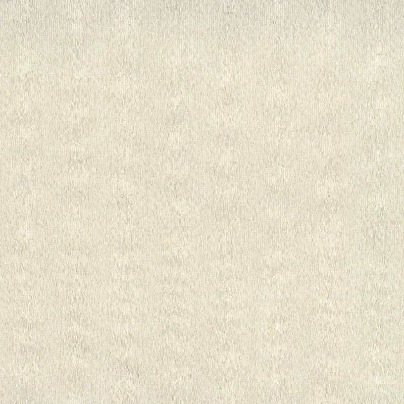 Ткань Rubelli fabric 30102-001 