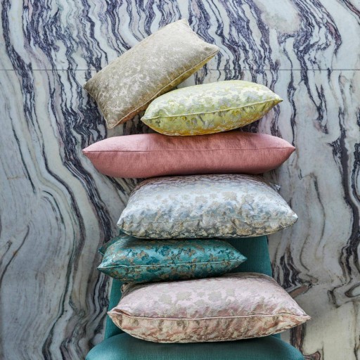 Ткань Rubelli fabric, коллекция CATERINA DE' MEDICI, артикул 30302-004 Ткань Rubelli fabric, коллекция CATERINA DE' MEDICI, артикул 30302-004