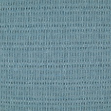 Ткань Osborne-Little fabric F7412-08 