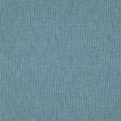 Ткань Osborne-Little fabric F7412-08 Ткань Osborne-Little fabric F7412-08