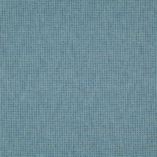 Ткань Osborne-Little fabric, коллекция Skomer Stain Resistant, артикул  F7412-08