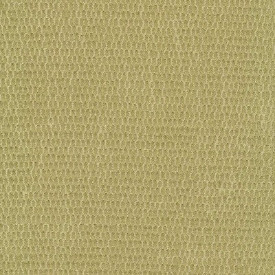 Ткань Rubelli fabric 30076-003 