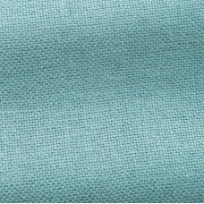 Ткань Pierre Frey fabric F3018025 