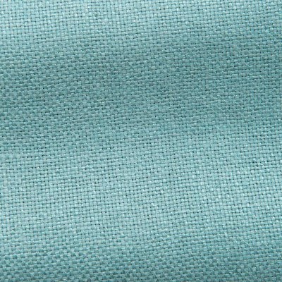 Ткань Pierre Frey fabric F3018025 