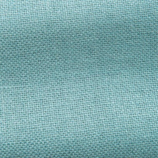 Ткань Pierre Frey fabric, коллекция Samoa, артикул  F3018025