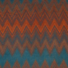 Ткань Pierre Frey fabric O7958003 