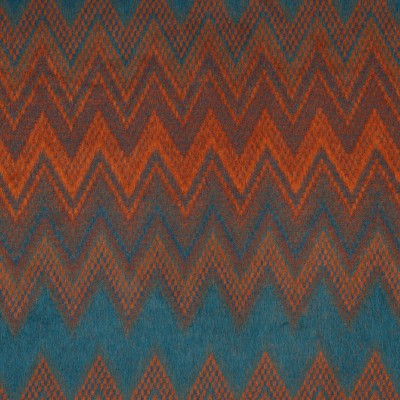 Ткань Pierre Frey fabric O7958003 