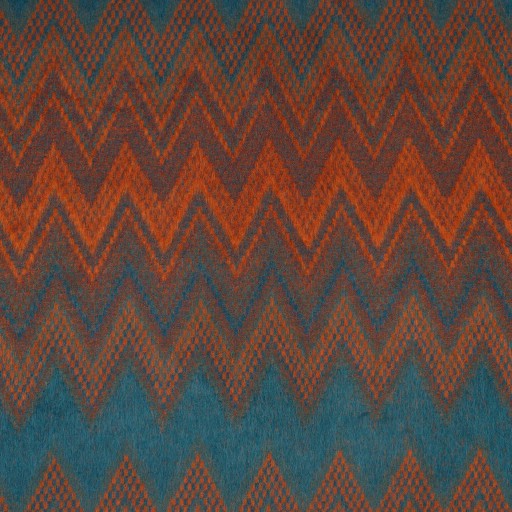 Ткань Pierre Frey fabric, коллекция Ziggy, артикул  O7958003