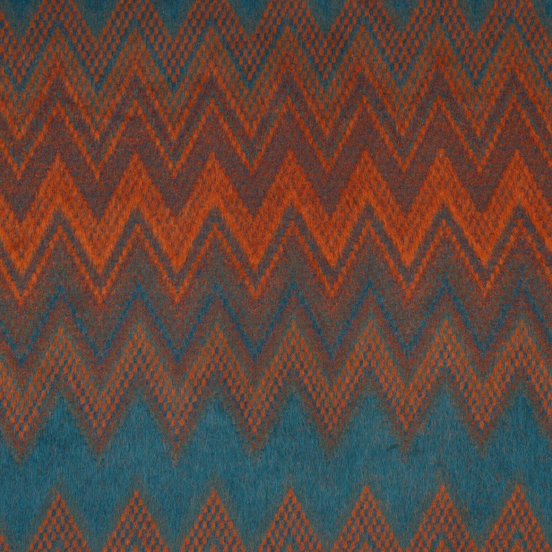 Ткань Pierre Frey fabric O7958003 