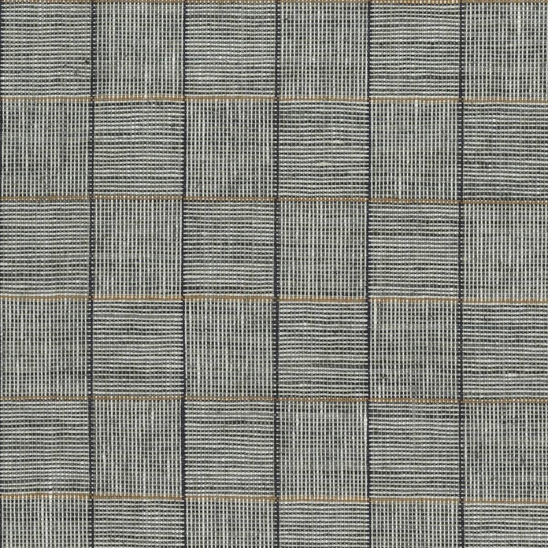 Ткань Osborne-Little fabric F7200-06 Ткань Osborne-Little fabric F7200-06