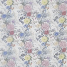 Ткань Osborne-Little fabric F7176-01 