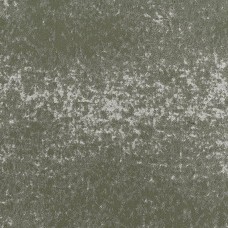 Ткань Rubelli fabric 30098-003 